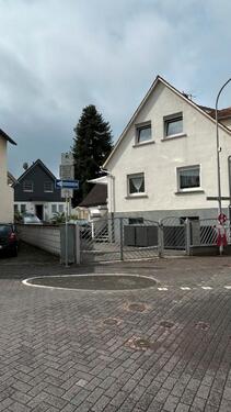 Foto - Einfamilienhaus zum Kaufen in Erzhausen