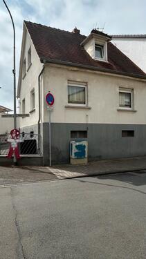 Foto - Einfamilienhaus in Erzhausen