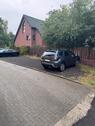 Foto - Parkplätze zu vermieten mit Video Überwachung