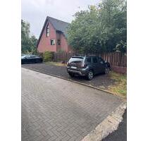 Parkplätze zu vermieten mit Video Überwachung - Köln Porz