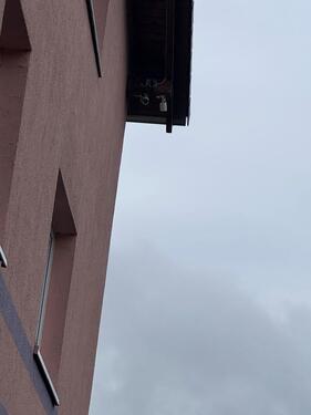 Foto - andere zur Miete in Köln
