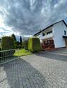 Foto - Etagenwohnung zur Miete in Ilmmünster
