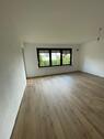 Foto - Etagenwohnung in Ilmmünster