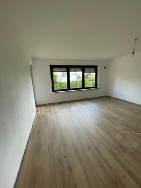 Foto - Etagenwohnung in Ilmmünster