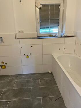 Foto - Etagenwohnung in Ilmmünster zur Miete