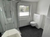 Foto - Etagenwohnung zur Miete in Friesoythe