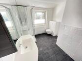 Foto - Etagenwohnung in Friesoythe