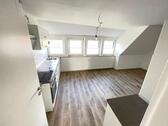 Foto - Etagenwohnung in Friesoythe zur Miete