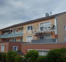 Deggendorf Drei Zimmer Wohnung - 1.250,00 EUR Kaltmiete, in München (PLZ: 81927) Bogenhausen