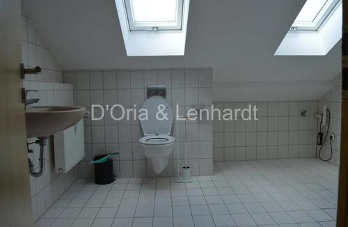 Foto - Etagenwohnung in München zur Miete