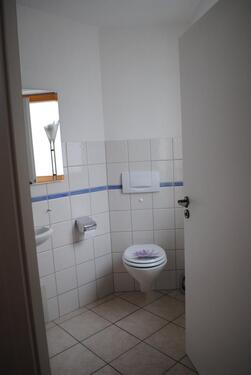 Foto - 
