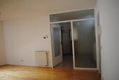 Foto - Etagenwohnung zur Miete in Aichhalden