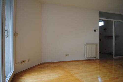 Foto - Etagenwohnung in Aichhalden zur Miete