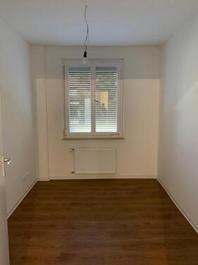 Foto - Etagenwohnung in Esslingen am Neckar