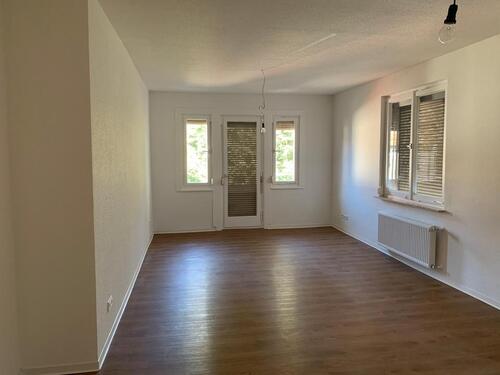 Foto - Etagenwohnung in Esslingen am Neckar zur Miete