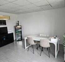 Büroräume zur vermieten - 500,00 EUR Kaltmiete, in Pforzheim (PLZ: 75179) Brötzingen