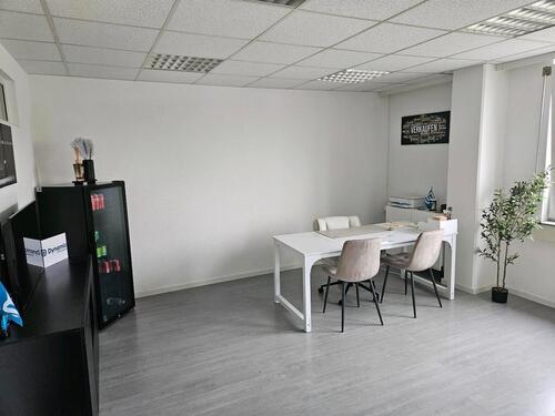 Foto - andere zur Miete in Pforzheim
