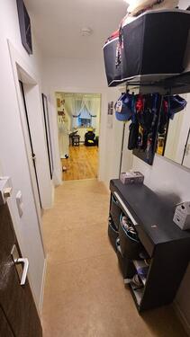 Foto - Etagenwohnung zur Miete in Kassel