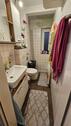 Foto - Etagenwohnung in Kassel