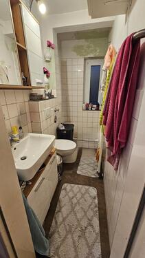 Foto - Etagenwohnung in Kassel