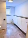 Foto - Neuwertige ruhige Souterrain Wohnung mit Terrasse und Garage