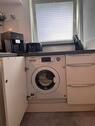 Foto - Etagenwohnung zur Miete in Kassel
