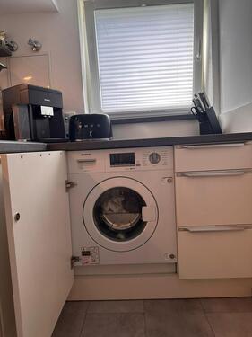 Foto - Etagenwohnung zur Miete in Kassel