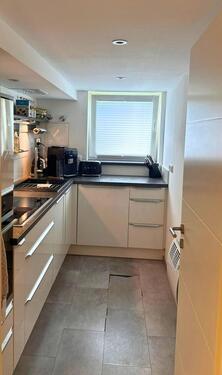 Foto - Etagenwohnung in Kassel zur Miete