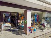 Foto - Ladenlokal in Sundern-City - 800,00 EUR Kaltmiete,
