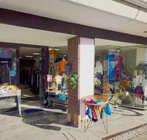 Ladenlokal in Sundern-City - 800,00 EUR Kaltmiete, in Sundern (Sauerland) (PLZ: 59846)