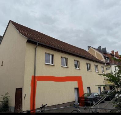 Foto - andere zur Miete in Erfurt
