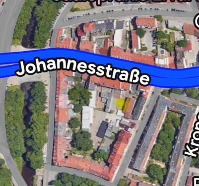 Foto - andere in Erfurt