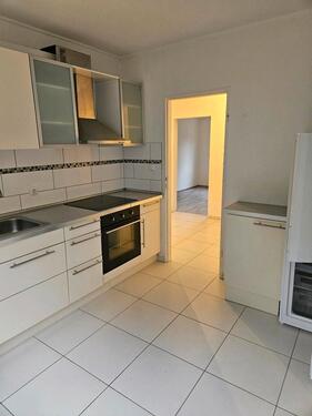 Foto - Wohnung zu vermieten - 1.180,00 EUR Kaltmiete,