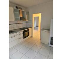 Wohnung zu vermieten - 1.180,00 EUR Kaltmiete, in Bremen (PLZ: 28325) Osterholz