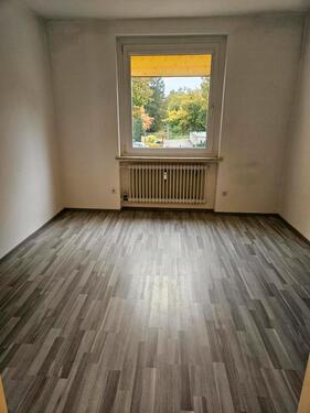 Foto - Etagenwohnung in Bremen zur Miete
