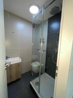 Foto - Etagenwohnung in Dornburg