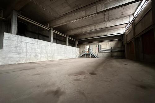 Foto - Stellplatz Mieten Unterstellplatz Garage PKW Wohnmobil Auto