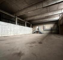 Stellplatz Mieten Unterstellplatz Garage PKW Wohnmobil Auto - Schönberg