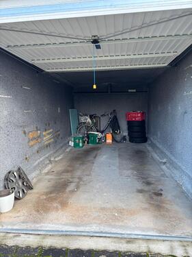 Foto - 1 Zimmer Etagenwohnung zur Miete in Seligenstadt