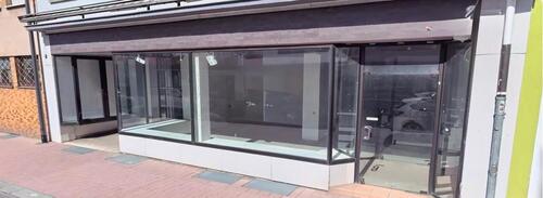 Foto - andere zur Miete in Pirmasens