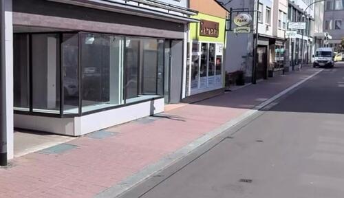 Foto - andere in Pirmasens