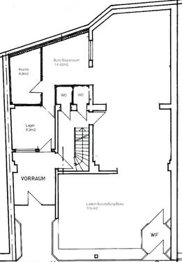 Foto - andere in Pirmasens zur Miete