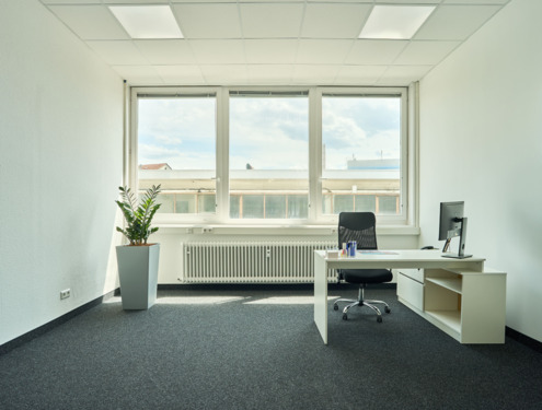 Foto - andere in Markgröningen