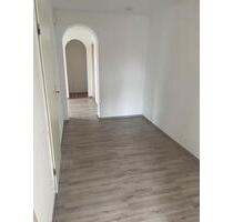 4 Zimmer Wohnung zu Vermieten in Ilsede