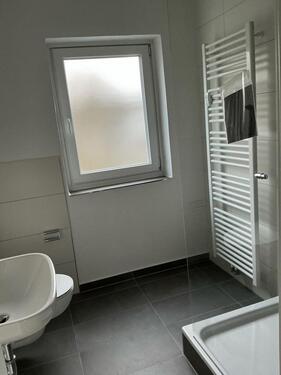 Foto - Etagenwohnung in Dortmund zur Miete