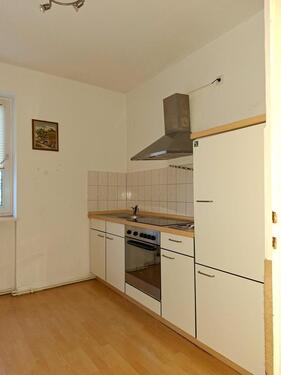 Foto - Etagenwohnung in Remscheid zur Miete