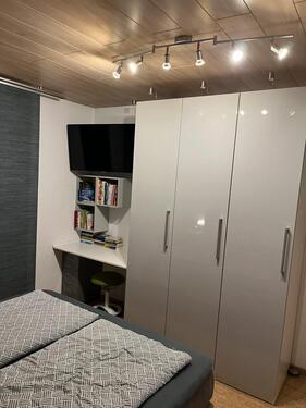 Foto - 2 Zimmer Etagenwohnung in Dortmund