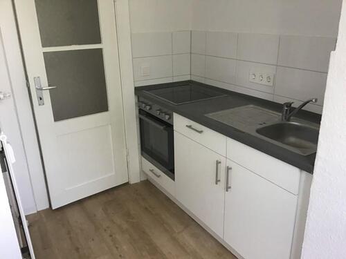 Foto - andere in Lübeck zur Miete