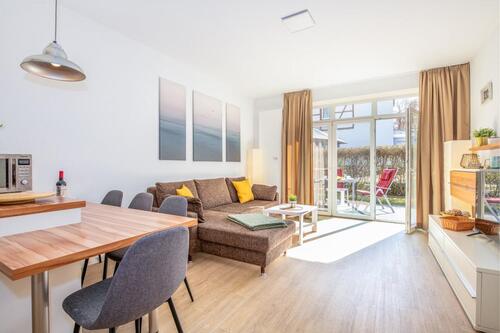 Foto - andere zur Miete in Zinnowitz