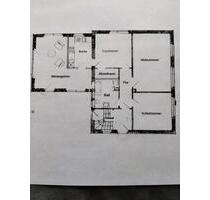 100 m² Wohnung Mettingen - 800,00&nbsp;EUR Kaltmiete, ca.&nbsp; 100,00&nbsp;m&sup2; in Mettingen (PLZ: 49497)